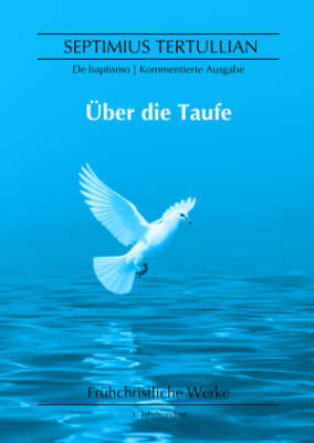 Covertertulliantaufe