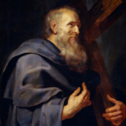 Apostel Philippus